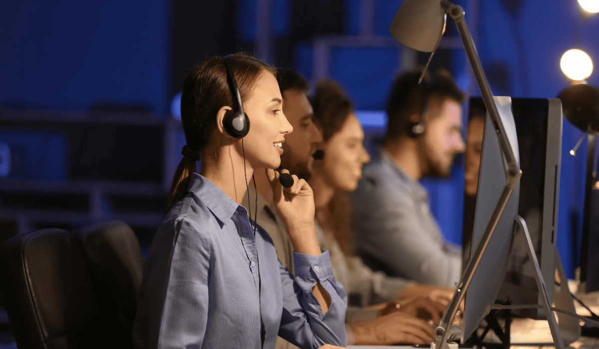 Cihanbeyli Beyaz Eşya Tamircisi